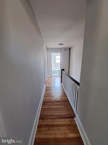 1805 Maple St Photo 1