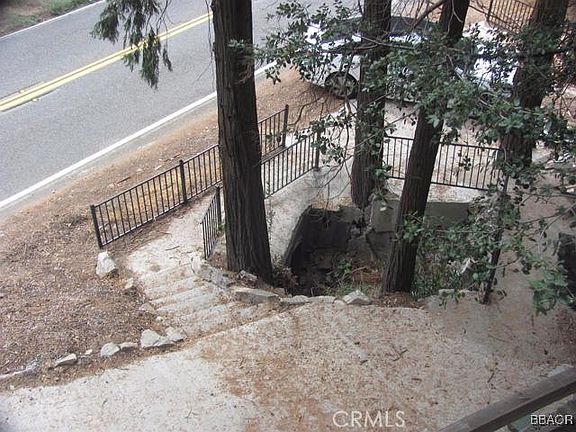 3rd image of 22032 Waters Dr