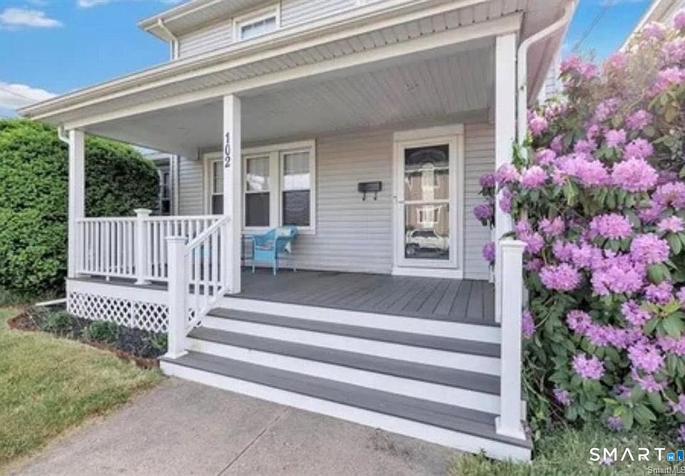1st image of 102 Peck Avenue