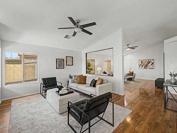 3rd image of 7466 E NIDO Avenue