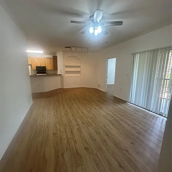 2407 Courtney Meadows Ct #104 — Photo 12