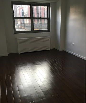 5th image of 875 Boynton Ave APT 2K