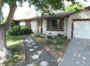 720 E Watters Rd, French Camp, CA 95231