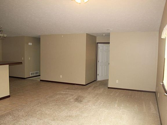 2nd image of 4009 Anne Marie Ave