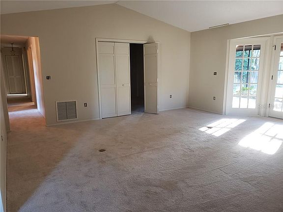 5th image of 6108 45th St W