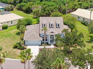 1111 BRAMBLING COURT, BRADENTON, FL 34212