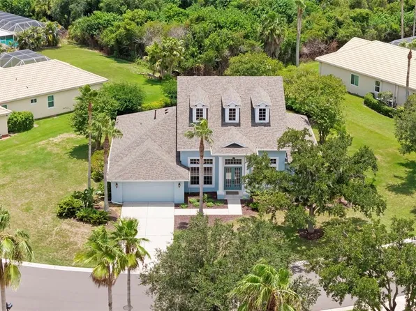 1111 BRAMBLING COURT, BRADENTON, FL 34212