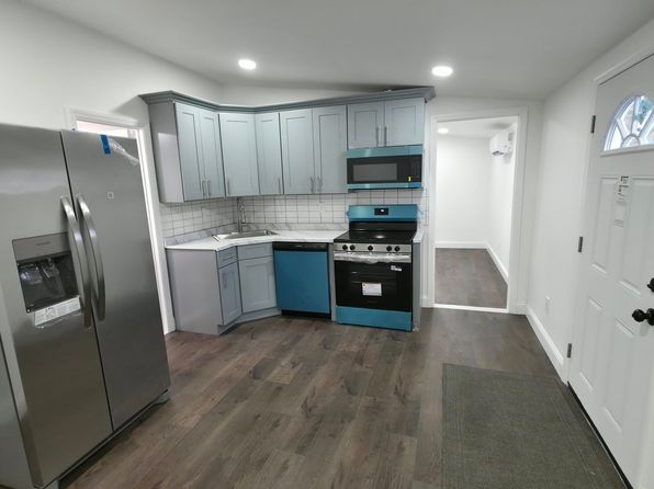 (undisclosed Address)