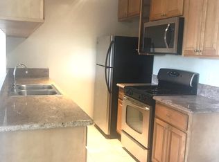 1302 Ocean Park Blvd #E, Santa Monica, CA 90405