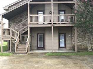 15271 Jones Creek Village Ave APT A, Baton Rouge, LA 70817