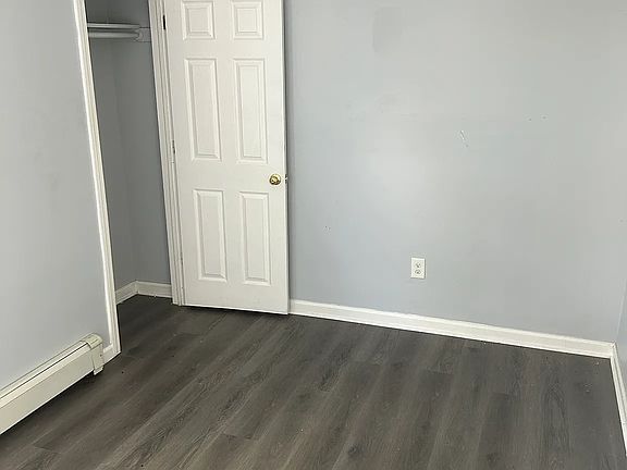 2nd image of 176A Parker St #8A