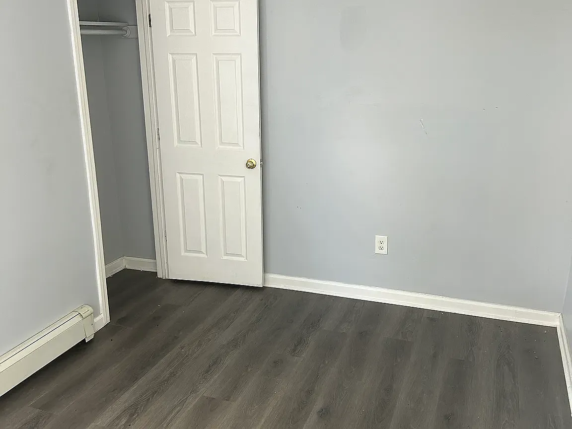 Building Photo - 176A Parker St #8A