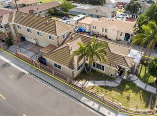 14392 Olive St, Westminster, CA 92683