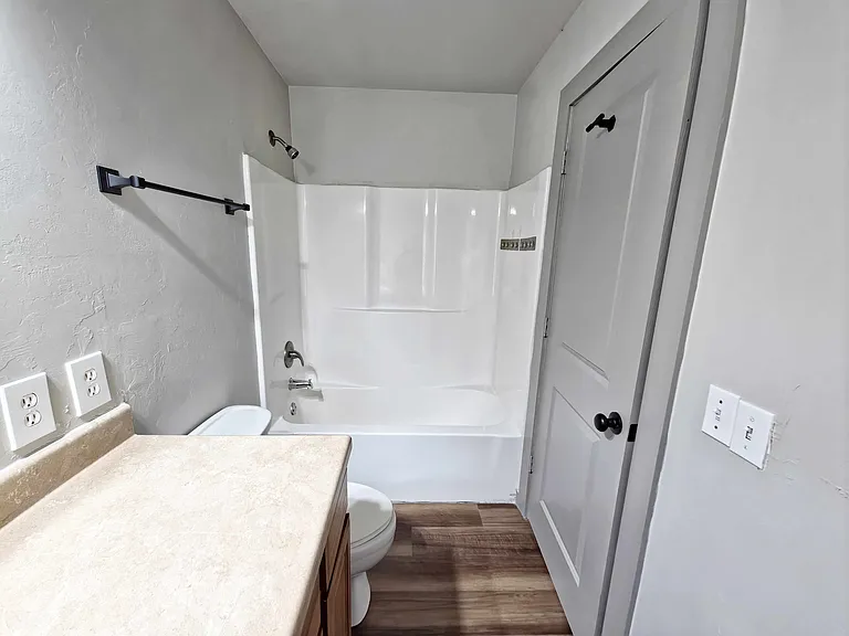 2750 Cobalt Ct NW — Photo 23