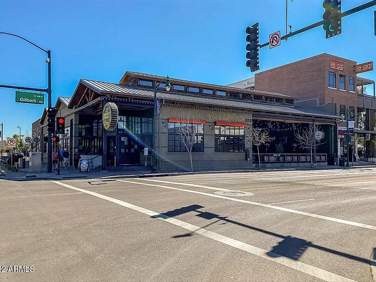 312 E Mesquite St — Photo 39