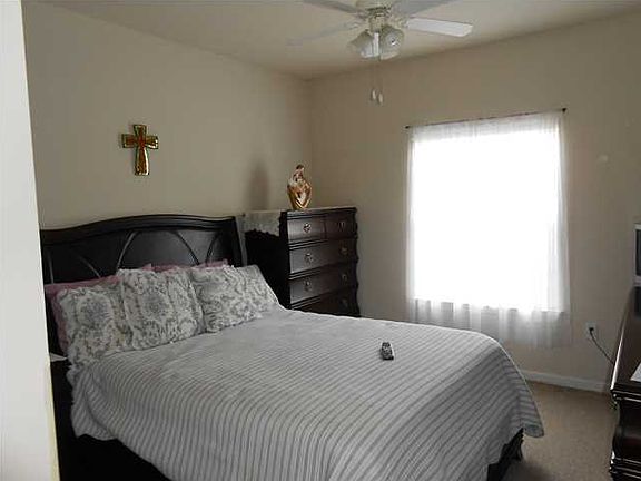 2nd image of 1300 Park Blvd #701