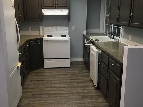 4th image of 4046 SE Jefferson St