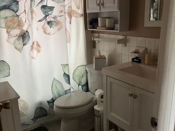 74 Norwalk Ave #1, Buffalo, NY 14216