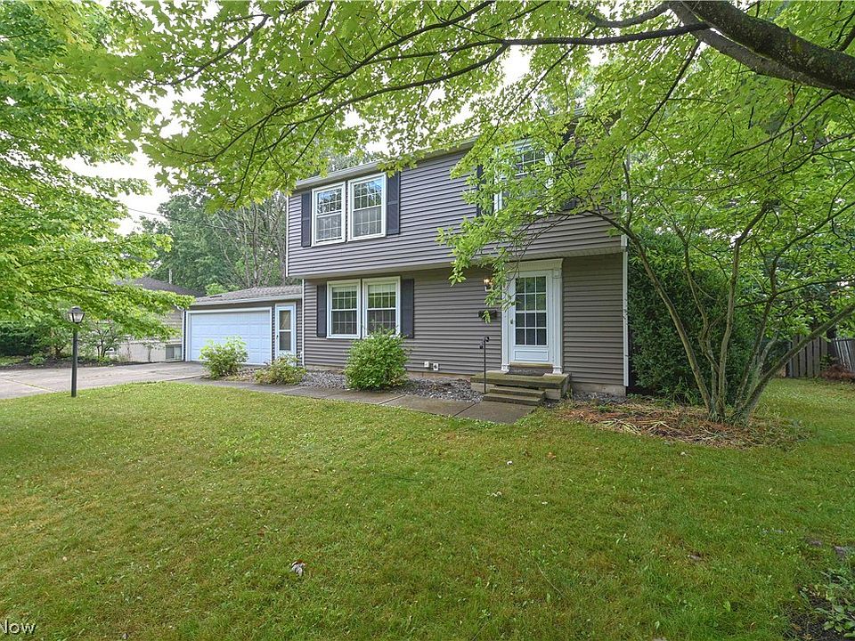 1st image of 5419 Diana Lynn Dr