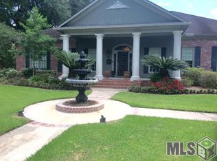 58425 Saint Clement Ave, Plaquemine, LA 70764
