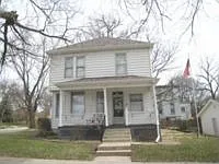627 Orleans Ave photo 1