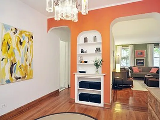 Sold by Corcoran | media 12