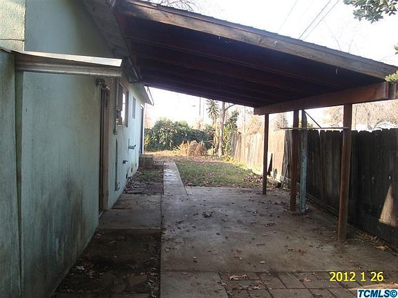 5th image of 1342 N Park Circle