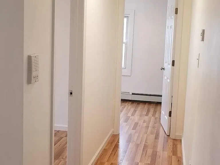 24 Obrien Ct — Photo 9