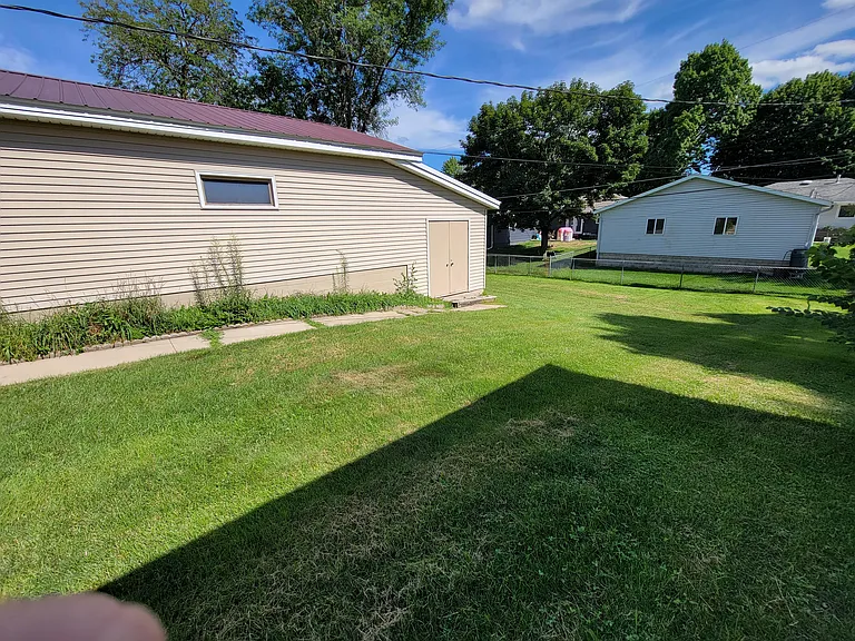 1442 Cascade St NW — Photo 5