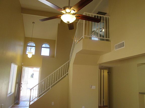 3rd image of 16484 N 68th Ave