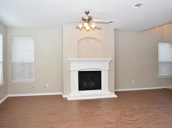 3rd image of 11864 Porcupine Dr