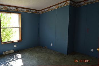 2nd image of 6876 S County Road 25 W