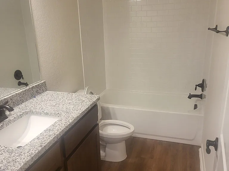 13838 End Gate Ln #101 — Photo 15
