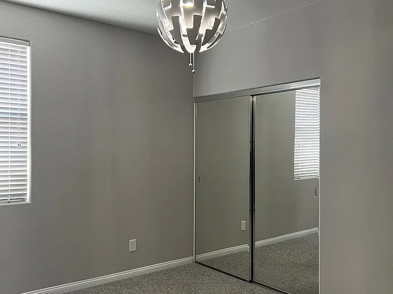 5981 Honeysuckle Ridge St — Photo 21