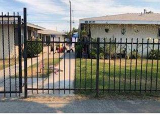 436 S Riverside Ave, Rialto, CA 92376