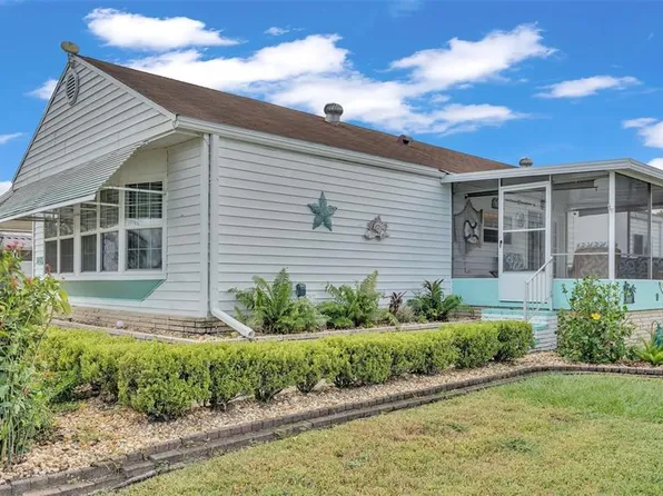 1610 Reynolds Rd Lot 148, Lakeland, FL 33801