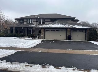 6658 Fountain Ct N, Maple Grove, MN 55311