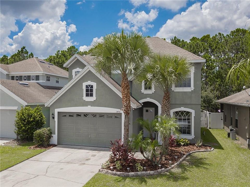 1st image of 14751 Huntcliff Park Way