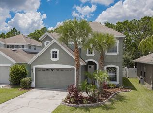 14751 Huntcliff Park Way, Orlando, FL 32824