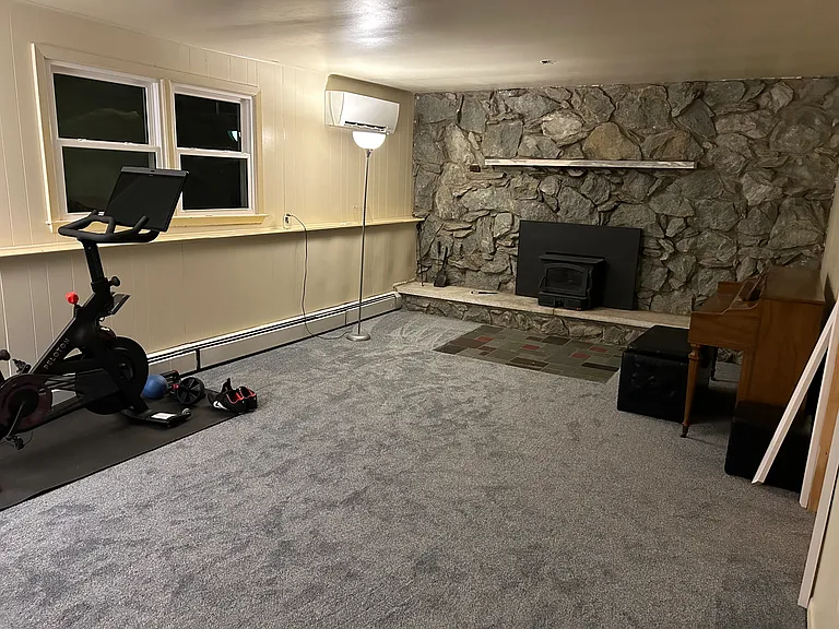 815 Tulip Dr — Photo 20