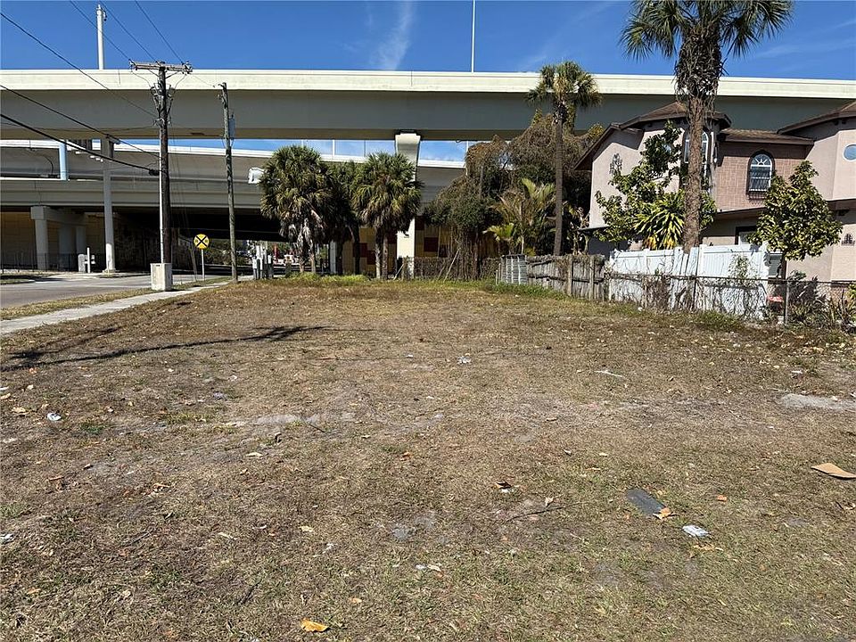 2nd image of 2602 Durham St Lot 13