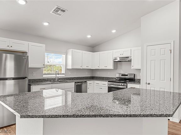 2nd image of 1219 NW 15th Ter