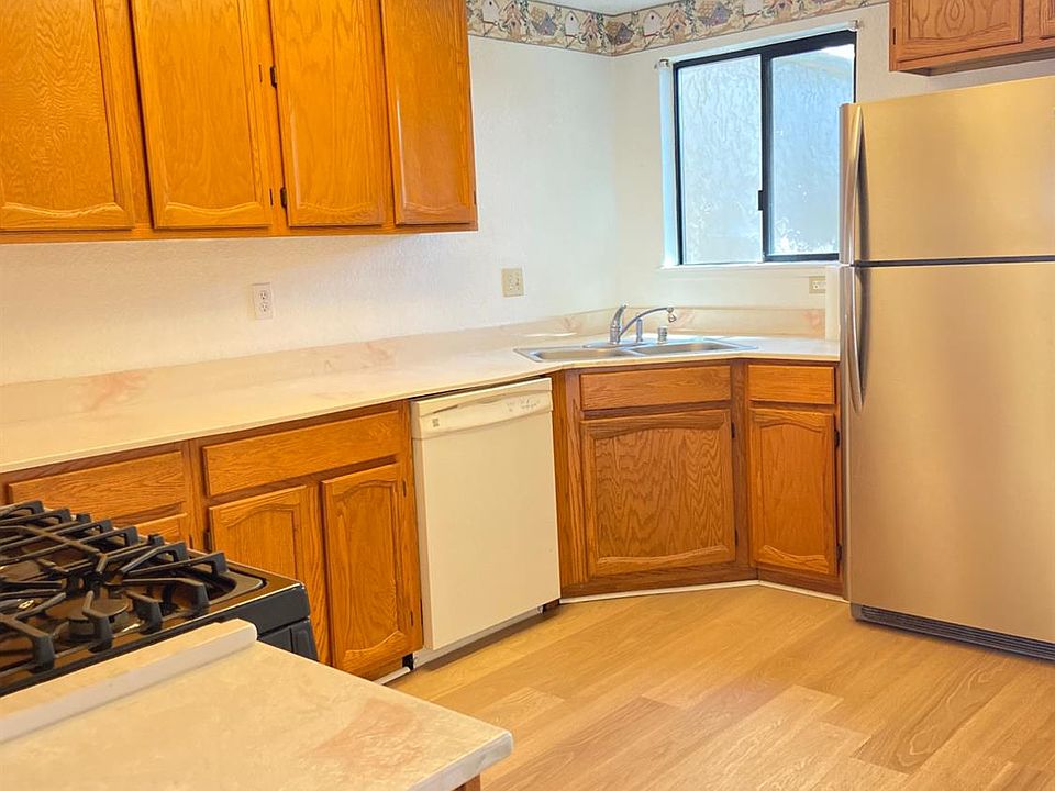 1st image of 4045 Dale Rd APT C