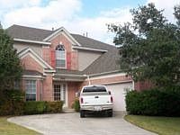 1st image of 8507 Carlton Woods Dr