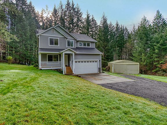 2nd image of 34001 NE 23rd St