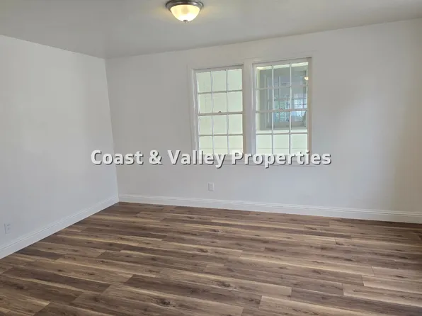 1252 Olympia Ave, Seaside, CA 93955, 1252 Olympia Ave #B, Seaside, CA 93955