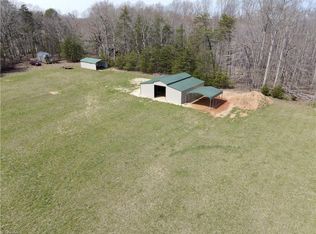 1784 Locust Grove Rd, Westfield, NC 27053