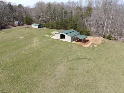 1784 Locust Grove Rd, Westfield, NC, 27053