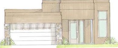 1st image of 5944 Mafra Ave NW