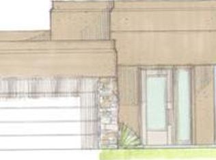 5944 Mafra Ave NW, Albuquerque, NM 87114